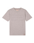 Hunter Hunter Original T-Shirt T-Shirt Grey Marl XS