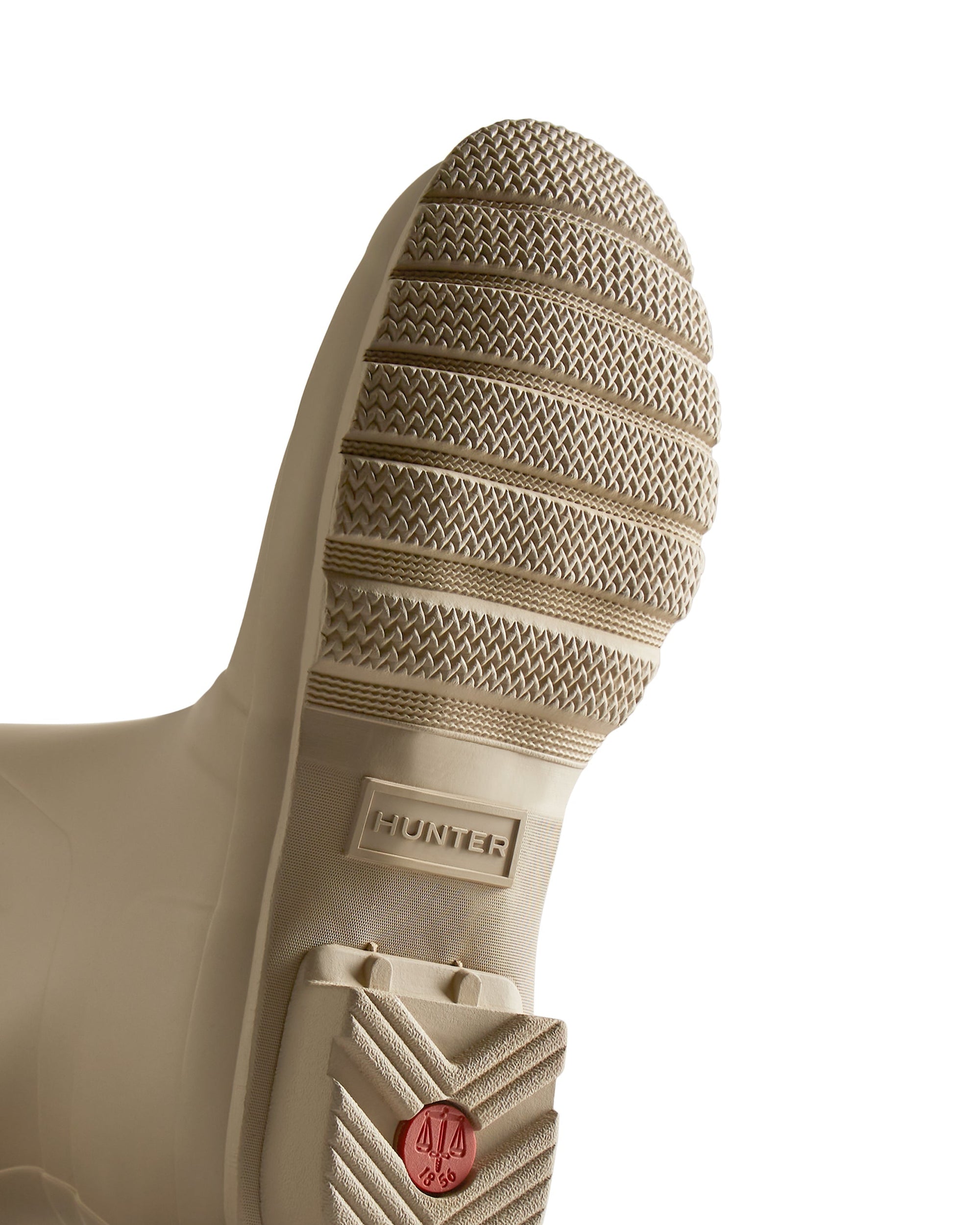 Hunter Hunter Original Short Boot   