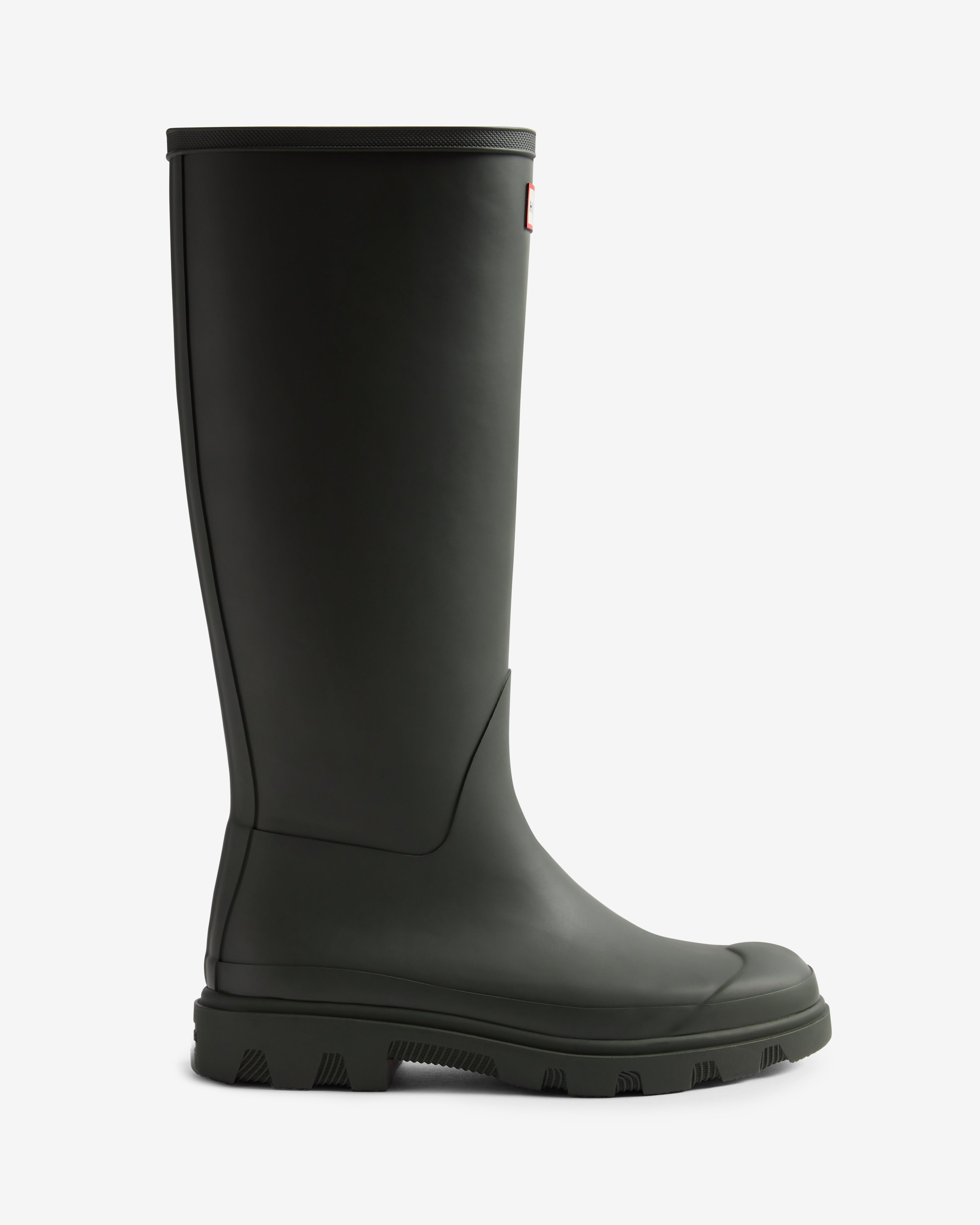 Hunter Shoes | Footwear | Hunter Clothing| Trenton