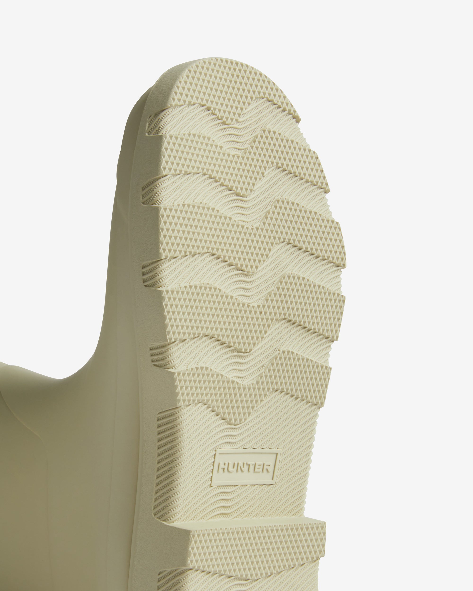 Hunter Women's Downpour Tall Wellington Boot Boot