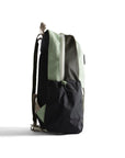 Hunter Hunter Patchwork Backpack Backpack   