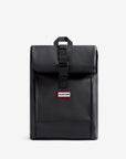 Hunter Hunter Pentallen Roll Top Clip Backpack Bag