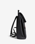 Hunter Hunter Pentallen Roll Top Clip Backpack Bag