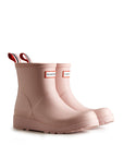 Hunter Hunter Play Boot Short Boot   