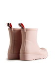 Hunter Hunter Play Boot Short Boot   