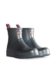 Hunter Hunter Play Boot Short Boot   