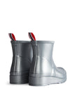 Hunter Hunter Play Boot Short Boot   
