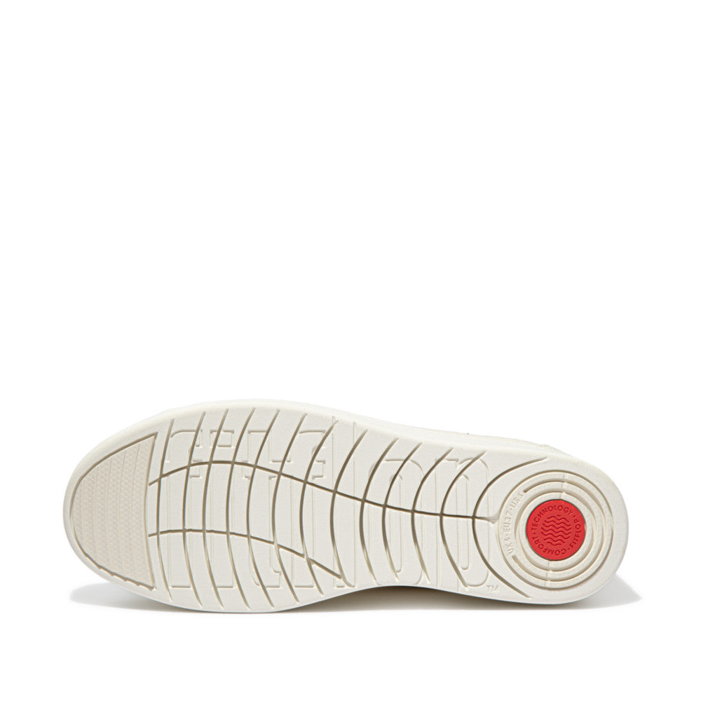 FitFlop FitFlop RALLY Canvas Tennis Trainers    