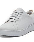 FitFlop FitFlop RALLY Canvas Tennis Trainers    