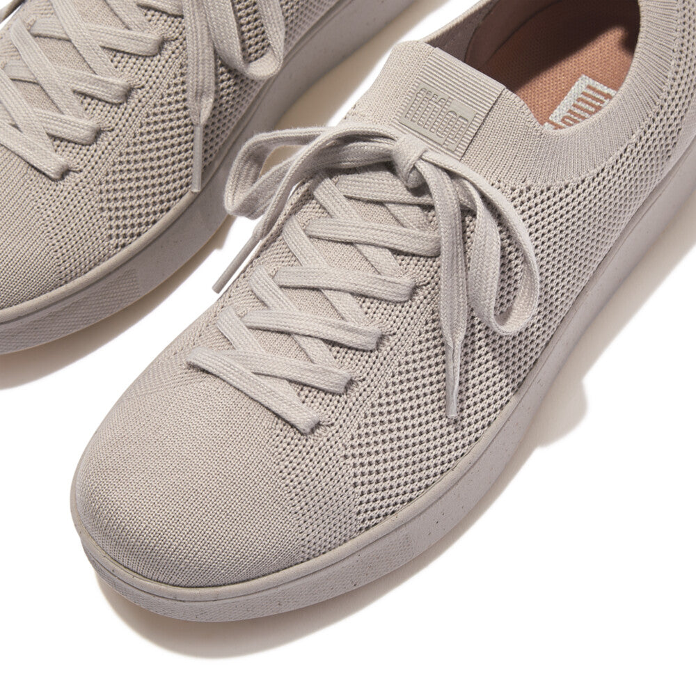 Rally EO1 Knit Trainers