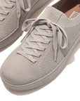 FitFlop RALLY EO1 Knit Trainers
