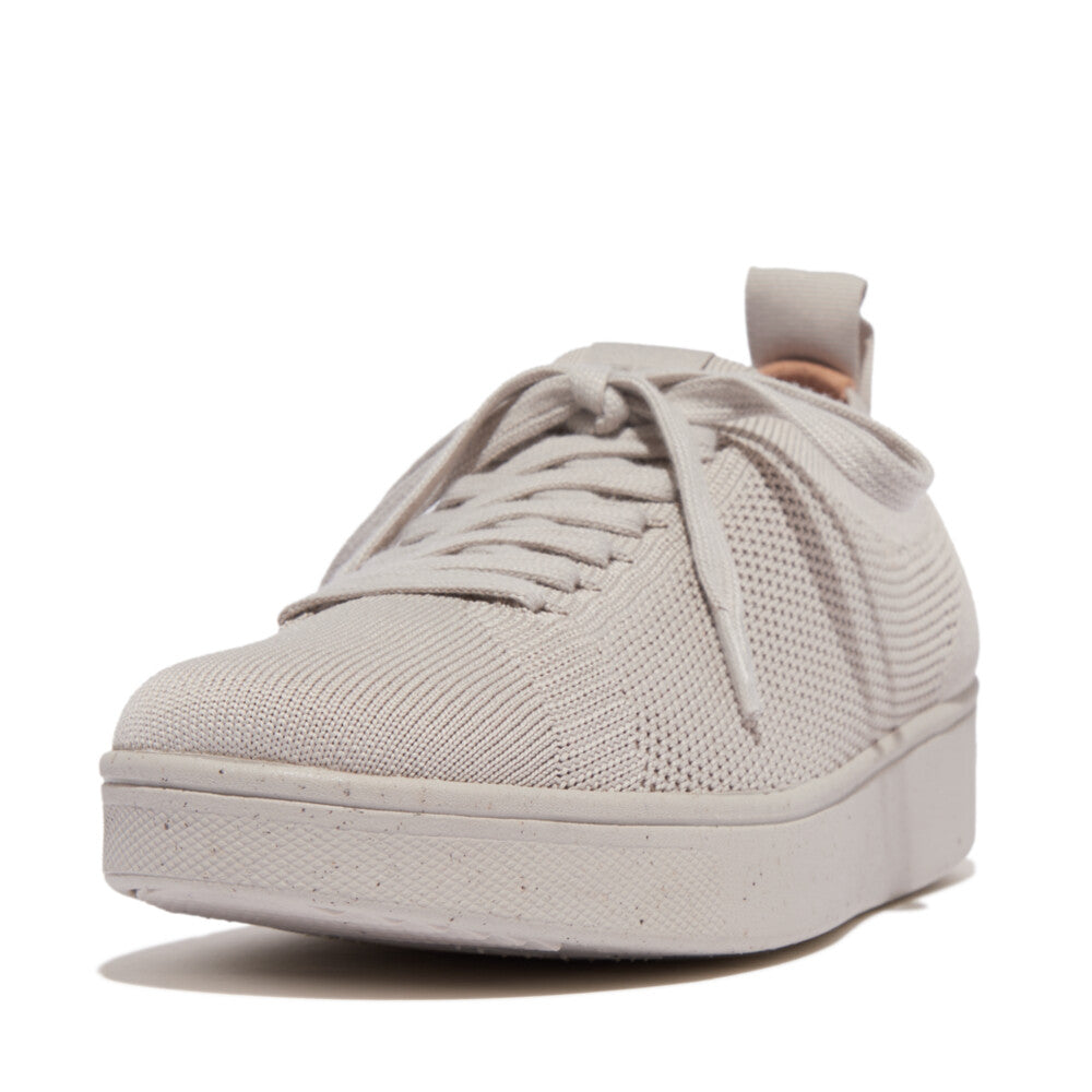 Rally EO1 Knit Trainers