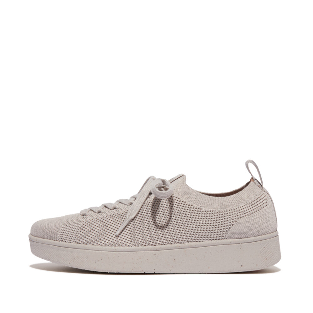 FitFlop RALLY EO1 Knit Trainers