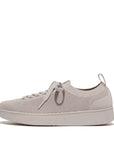FitFlop RALLY EO1 Knit Trainers