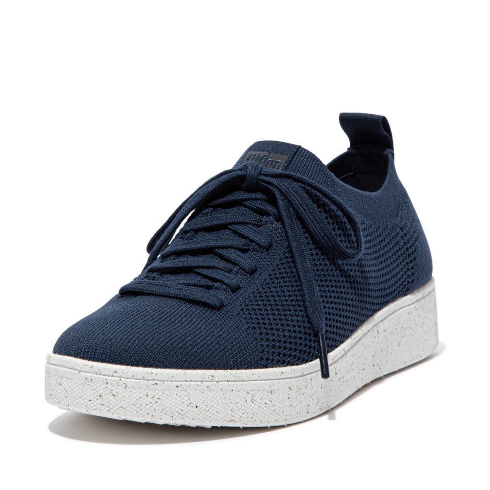 FitFlop FitFlop RALLY EO1 Knit Trainers    