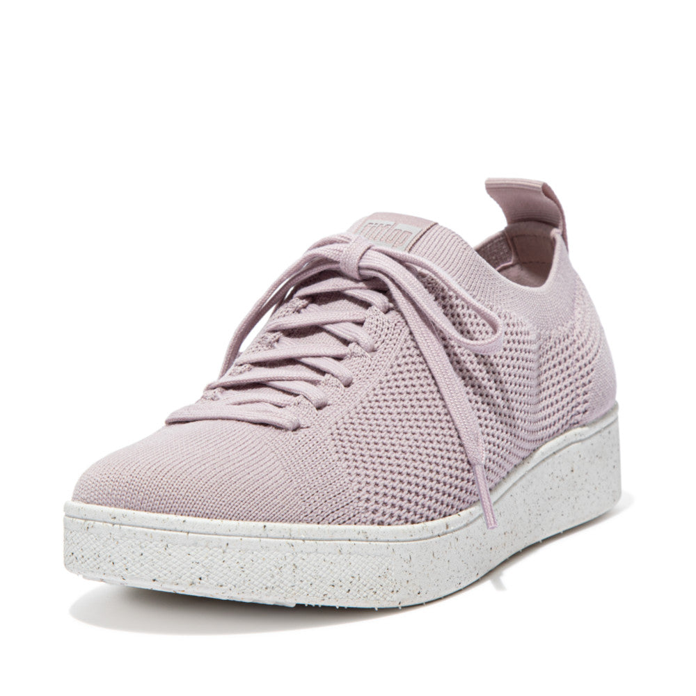 FitFlop FitFlop RALLY EO1 Knit Trainers    