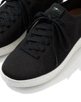FitFlop Rally EO1 Knit Trainers Anatomicush