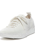 FitFlop Rally EO1 Knit Trainers Anatomicush