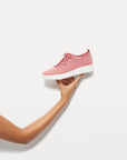 FitFlop Rally Ombre Crystal Knit Trainers Anatomicush