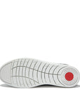 FitFlop Rally Crystal Knit Tennis Trainers Anatomicush