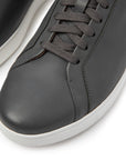 FitFlop FitFlop RALLY Leather Trainers    