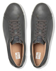 FitFlop FitFlop RALLY Leather Trainers    