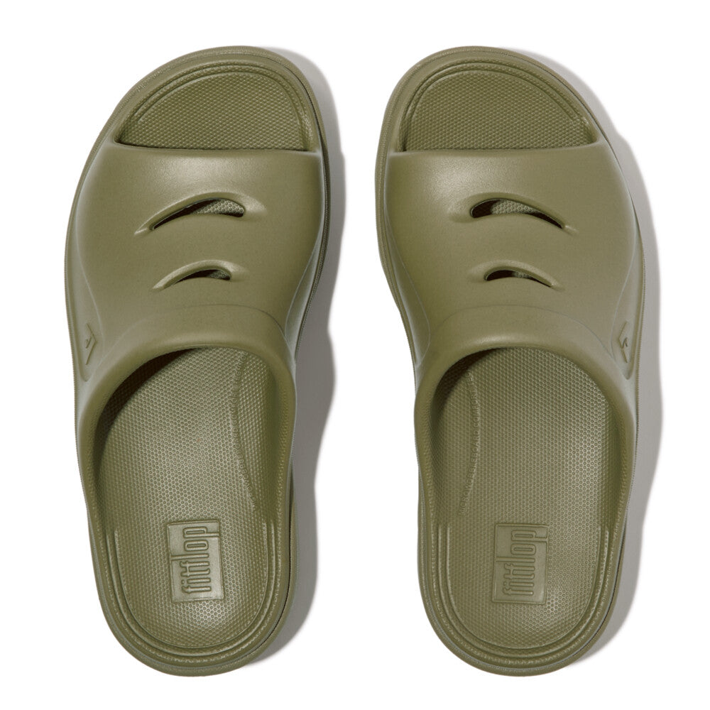 FitFlop FitFlop RelieFF Recovery Slides Slide