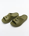 FitFlop FitFlop RelieFF Recovery Slides Slide