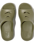 FitFlop FitFlop RelieFF Recovery Slides Slide