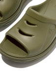 FitFlop FitFlop RelieFF Recovery Slides Slide