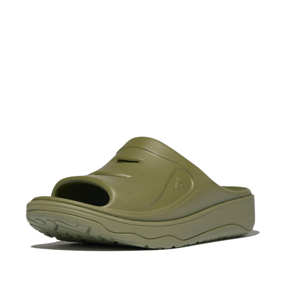 FitFlop FitFlop RelieFF Recovery Slides Slide