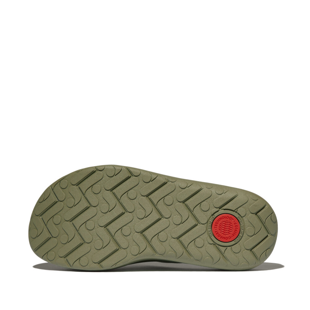 FitFlop FitFlop RelieFF Recovery Slides Slide