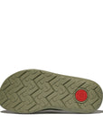 FitFlop FitFlop RelieFF Recovery Slides Slide