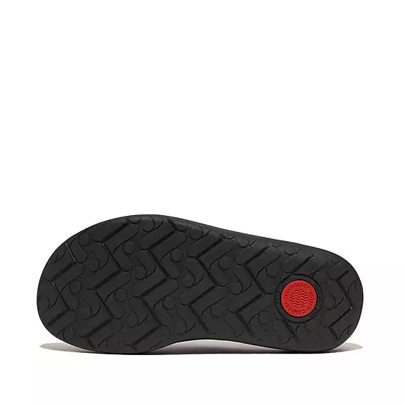 FitFlop FitFlop RelieFF Recovery Slides Slide   