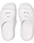 FitFlop FitFlop RelieFF Recovery Slides Slide   