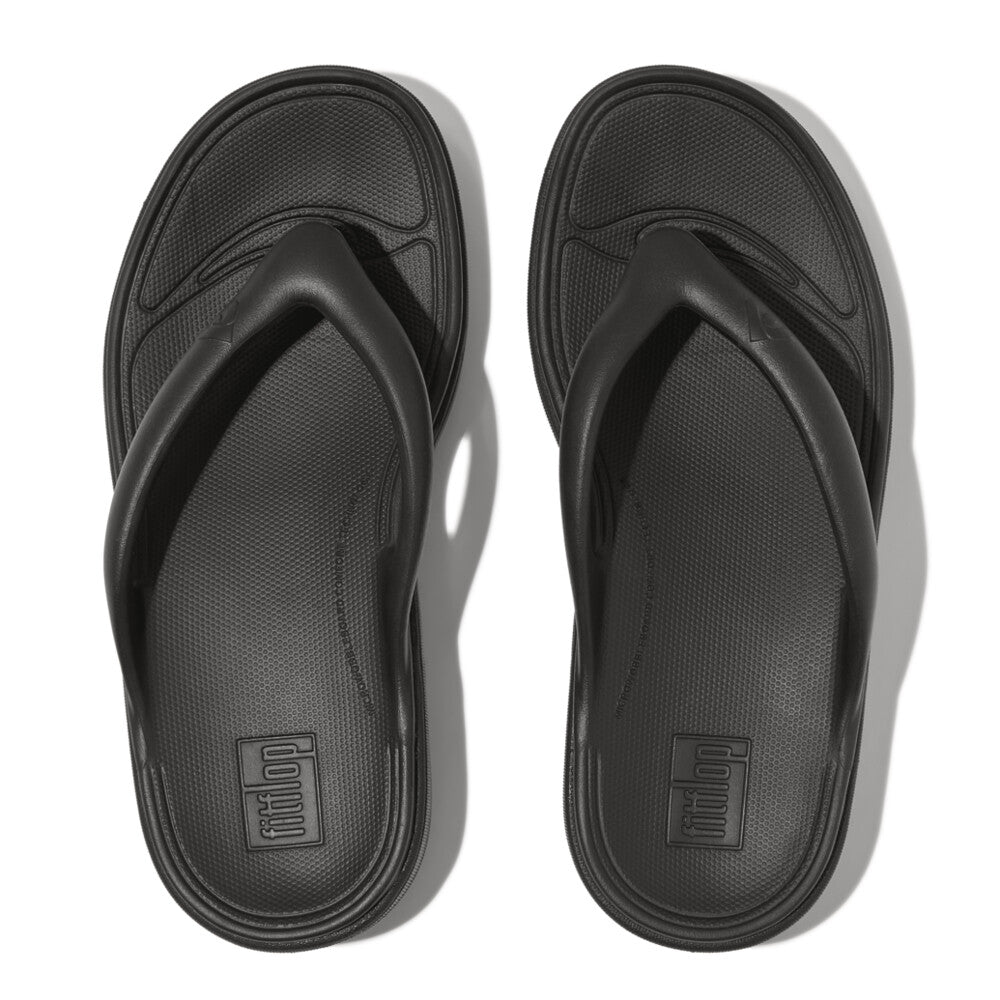 FitFlop FitFlop RelieFF Recovery Toe-Post Sandals    