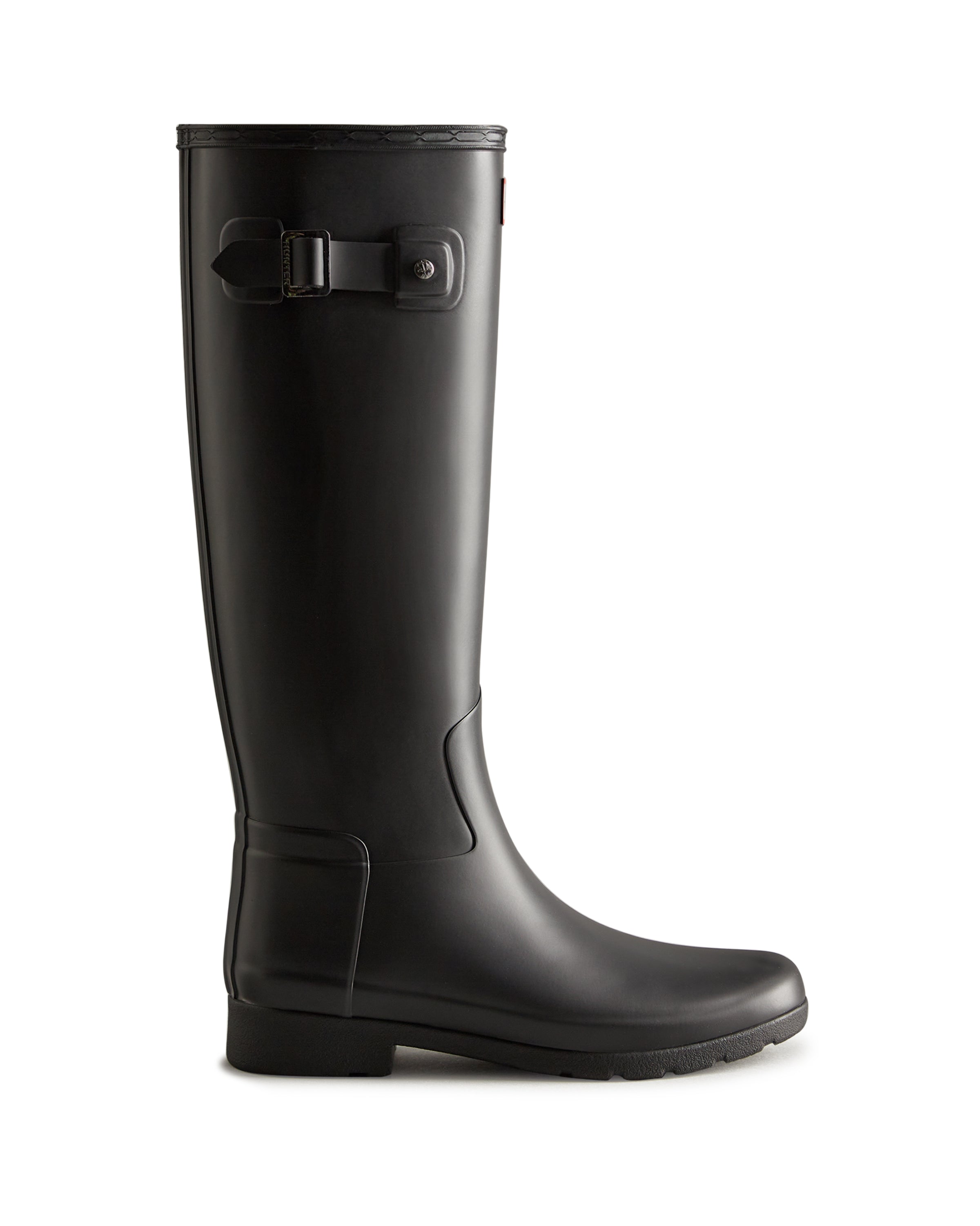 Hunter boots sale south africa sale