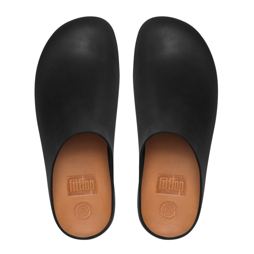 Fitflop cloggs online