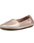 FitFlop FitFlop SIREN Leather Espadrille    