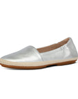 FitFlop FitFlop SIREN Leather Espadrille    