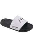 Holster Fashion South Africa Holster Pipeline Sandal
