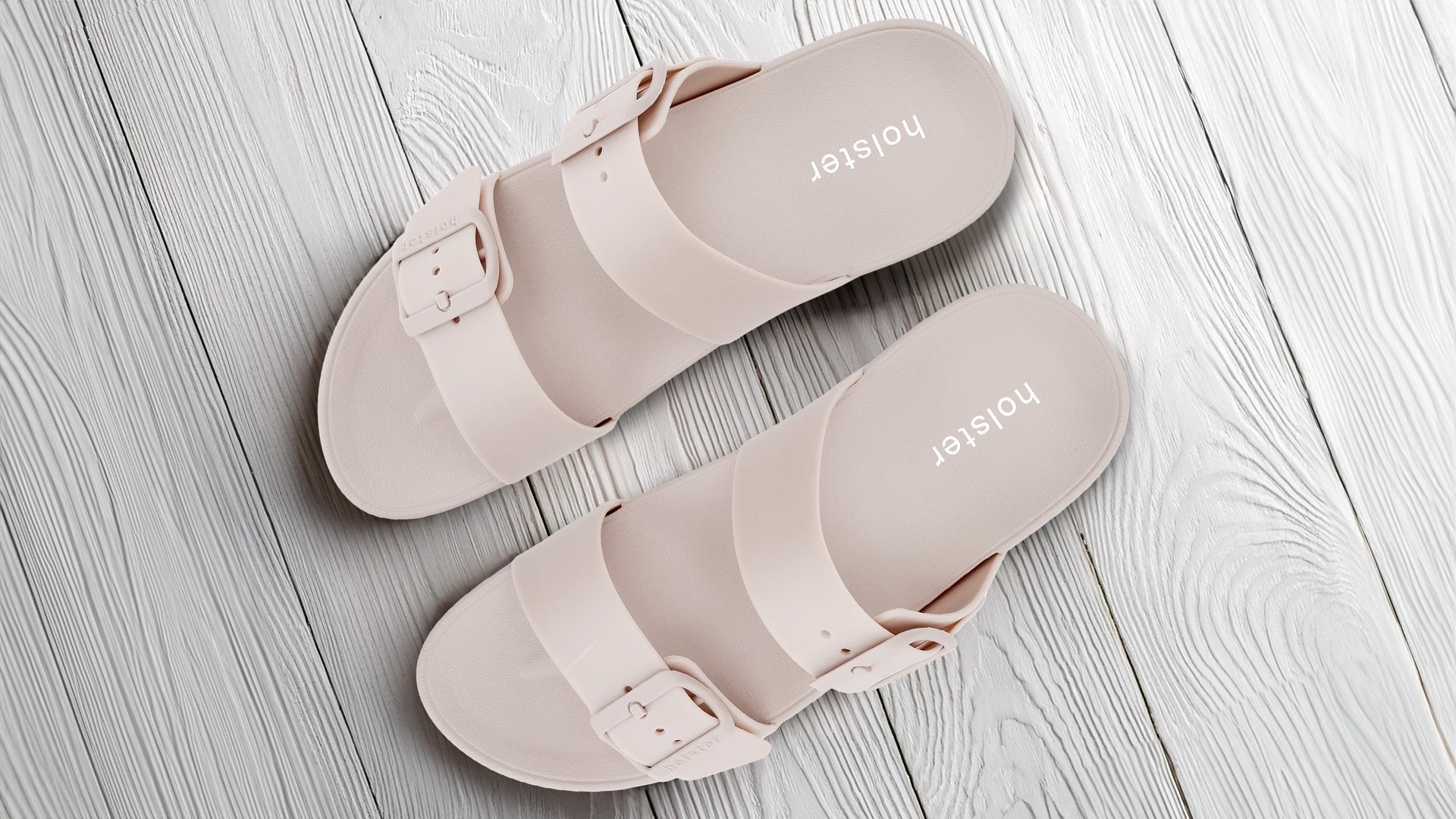 Holster Fashion South Africa Holster Skyhigh Wedge Slide