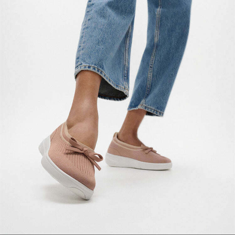 FitFlop FitFlop SUPER Q Slip on