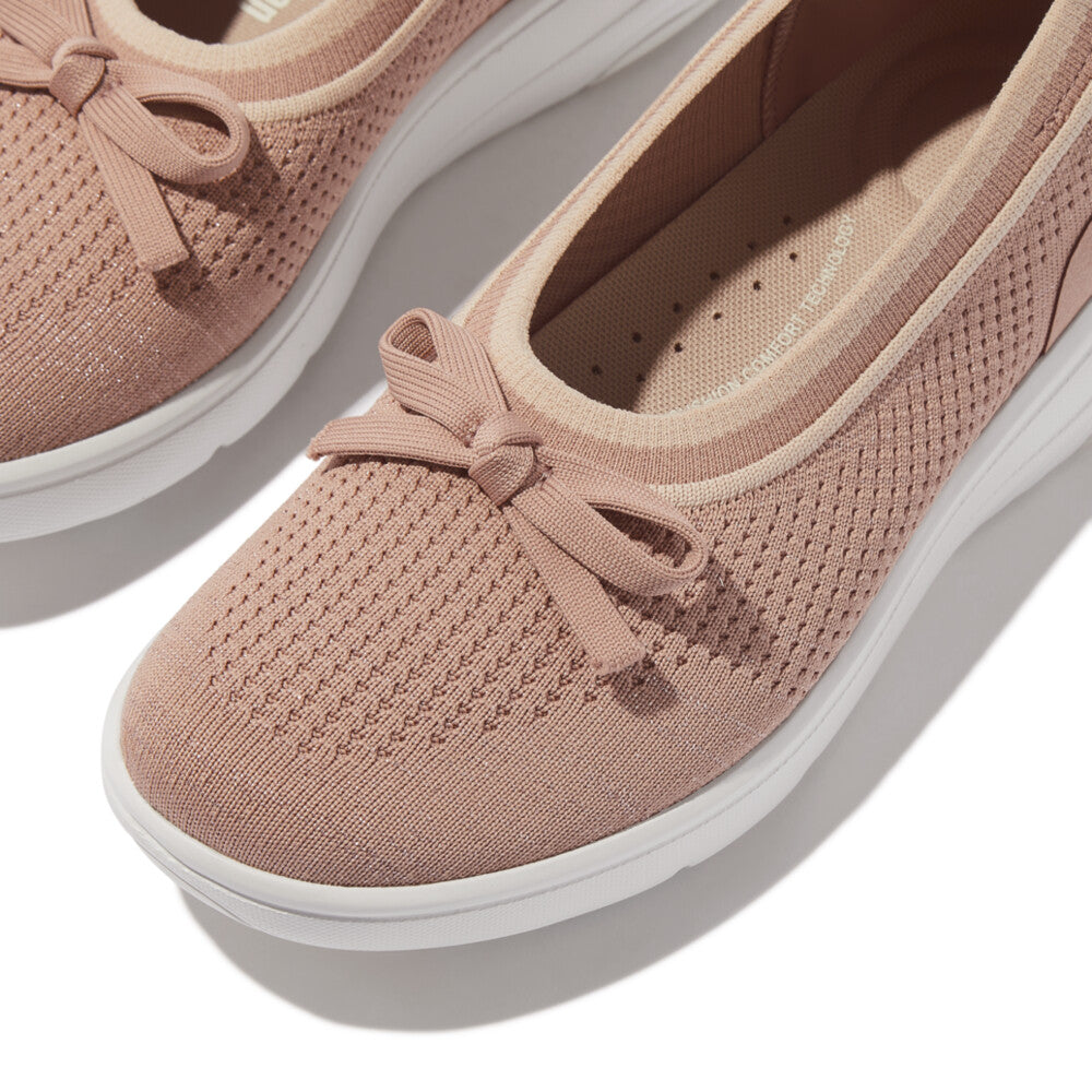 FitFlop FitFlop SUPER Q Slip on