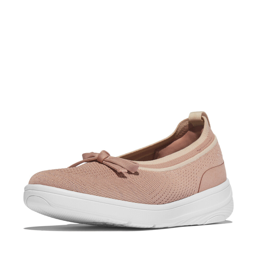 FitFlop FitFlop SUPER Q Slip on