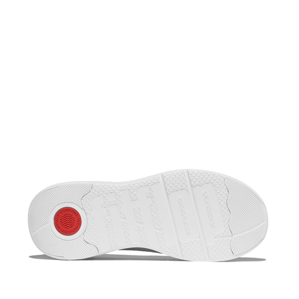 FitFlop FitFlop SUPER Q Slip on