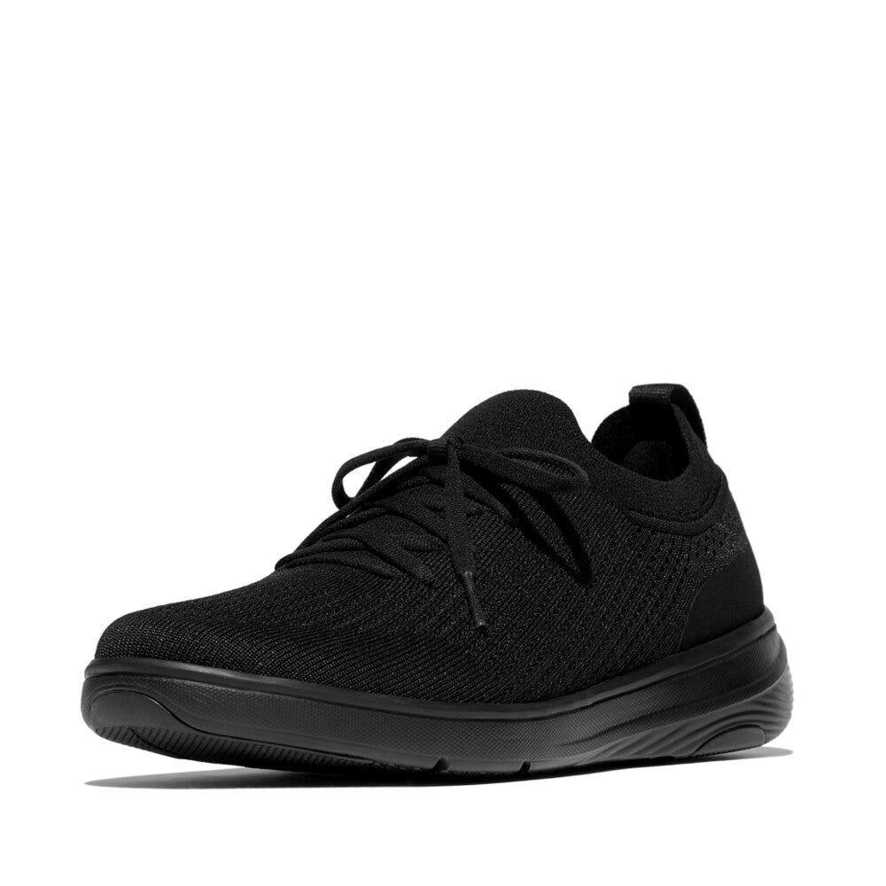 FitFlop SUPER-Q Sneaker