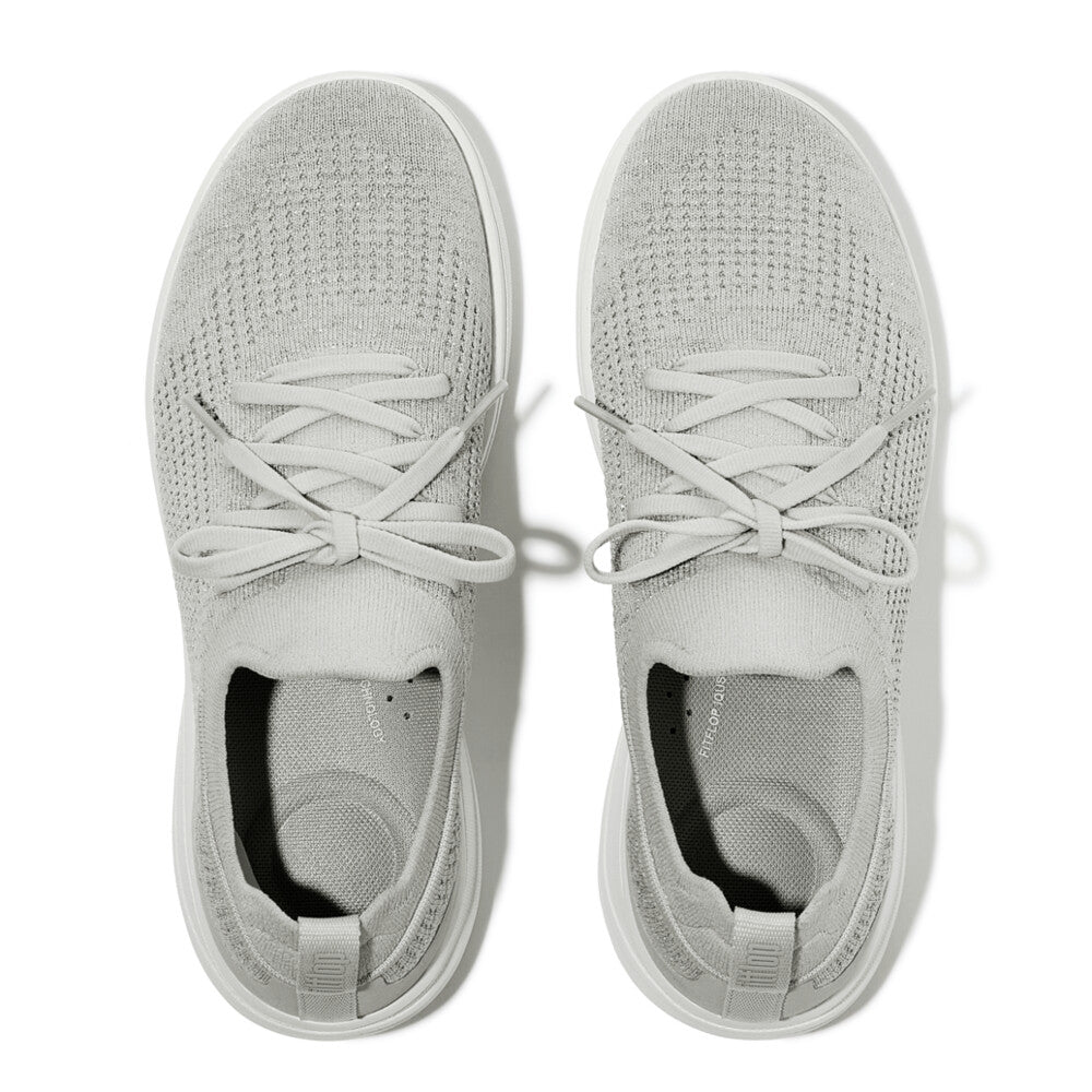 FitFlop SUPER-Q Sneaker
