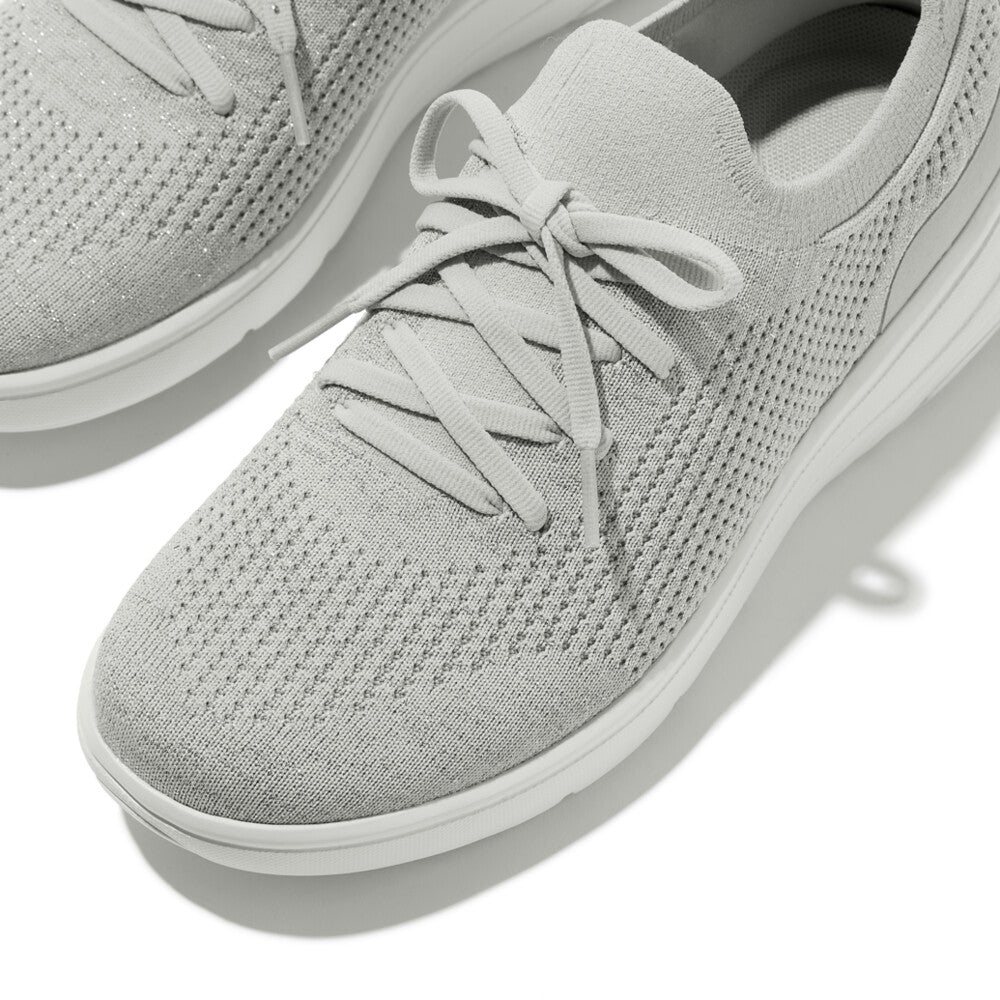FitFlop SUPER-Q Sneaker