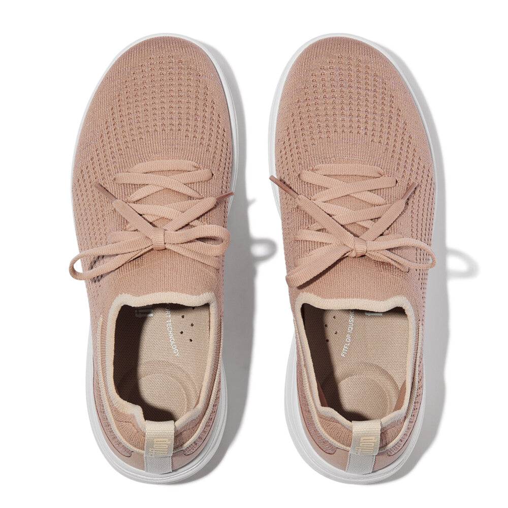 FitFlop SUPER-Q Sneaker